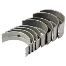 Massey Ferguson Kurbelwellenlager-Satz