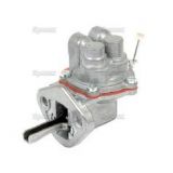 Massey Ferguson Kraftstoffpumpe (3637414M91)
