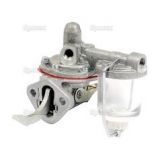 Massey Ferguson Kraftstoffpumpe (4225229M91)