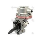 Massey Ferguson Kraftstoffpumpe (V836659580)