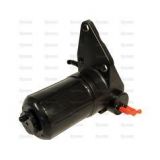 Massey Ferguson Kraftstoffpumpe (4225293M91)