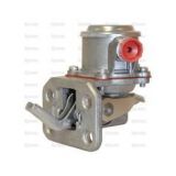 Case Kraftstoffpumpe (3118234R91)