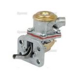 Case Kraftstoffpumpe (295976A1)