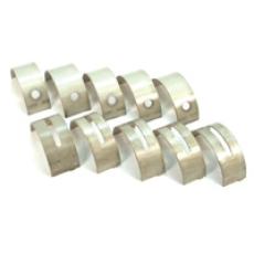 Massey Ferguson Kurbelwellenlager-Satz