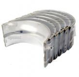 Massey Ferguson Kurbelwellenlager-Satz