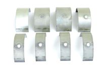 Massey Ferguson Kurbelwellenlager-Satz