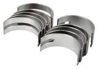 Massey Ferguson Kurbelwellenlager-Satz