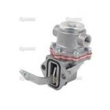 Deutz Kraftstoffpumpe (2.4519.300.0)