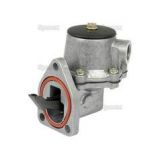 Fendt Kraftstoffpumpe (F150204710012)