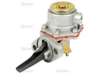 Fendt Kraftstoffpumpe (F278201710400)