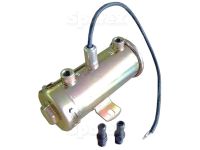 Ford Kraftstoffpumpe elektrisch (82006984)