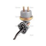 John Deere Kraftstoffpumpe (RE61260)