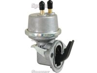 John Deere Kraftstoffpumpe (RE55390)