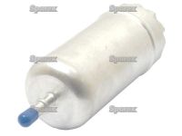 John Deere Kraftstoffpumpe elektrisch (AL155607)