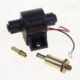 John Deere Kraftstoffpumpe (AH130127)