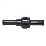 John Deere Ventil (AL117189)