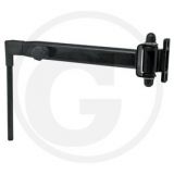 Claas Spiegelhalter links (0011080441)