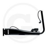 John Deere Teleskopspiegelhalter links/rechts (RE293968)