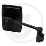 Same Spiegel m. Halter links (0.9234.148.410)