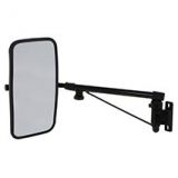 Same Spiegelkopf links (0.011.0032.420)