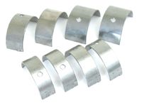 Massey Ferguson Kurbelwellenlager-Satz