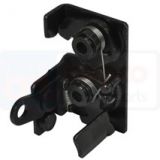 Deutz Türschloss rechts (04413582)