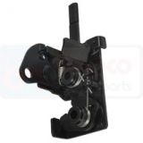 Deutz Türschloss links (04419673)