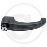 John Deere Türgriff links (AL66980)