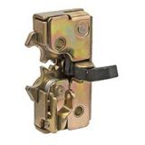 Ford Türgriff (82032407)