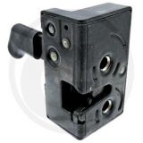 Steyr Türschloss rechts (134702971)