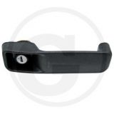 Steyr Türgriff (134702974)