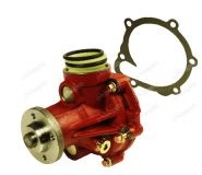 Deutz Wasserpumpe (02937455)