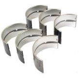 Massey Ferguson Hauptlagersatz