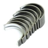 Massey Ferguson Lagerschale