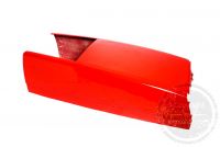 Case IH Motorhaube (Fiberglas)