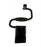 Case IH Fenstergriff Tür links (3234145R91 )