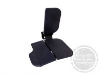 Case IH Beifahrersitz (304057A1)