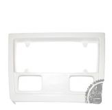 Case IH Frontgrill (Fiberglas)