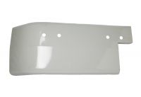 Case IH Kotflügel links