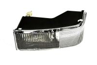 Case IH Frontleuchte links