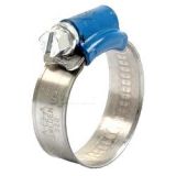 Massey Ferguson Schlauchschelle 26-38mm