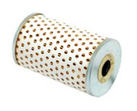 Massey Ferguson Filter für Motoröl (1457429117)