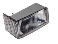 Case IH Frontleuchte rechts