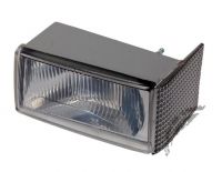 Case IH Frontleuchte links