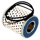 Massey Ferguson Filter für Kraftstoff (1457429214)