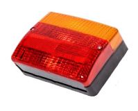 Case IH Rückleuchte rechts (134676001)