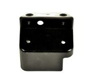 Case IH Rücklicht Halterung links (3234656R3)