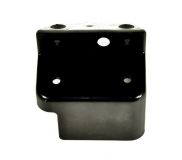 Case IH Rücklicht Halterung rechts (3234657R3)