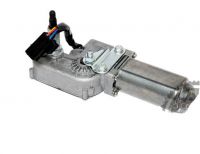 Case IH Wischermotor