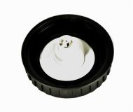 Case IH Tankdeckel (1531353C2)